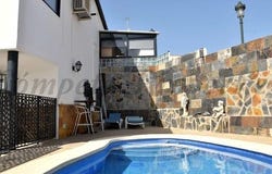 Torrox, Andalusia 29770