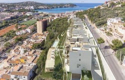 Santa Ponsa, Illes Balears|Baleares