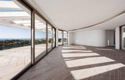 Benahavis, Andalusia 29678