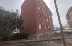 Riba-roja d'Ebre, Catalonia