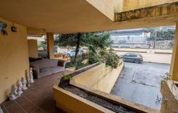 Galapagar, Madrid 28250