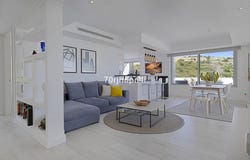 Malaga, Andalusia 29690