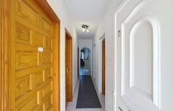 Benitachell, Valencia 03726