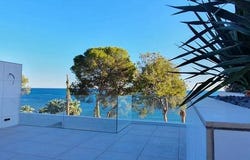 San Juan De Alicante, Alicante