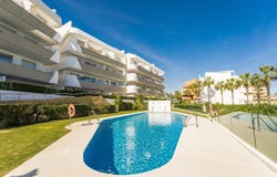 Sotogrande, Andalusia 11310