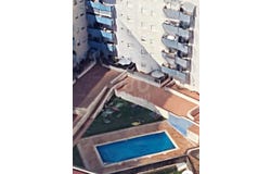 Tarragona, Catalonia 43700