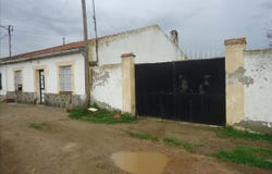 Valdeavero, Community of Madrid