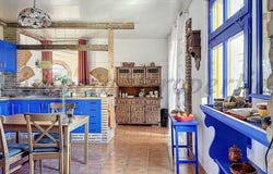 Sedella, Málaga