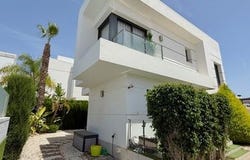 Ciudad Quesada, Costa Blanca (alicante)