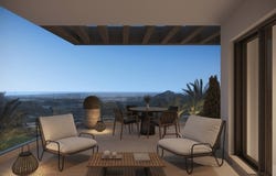 Pulpi, Andalusia 04640