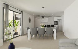 Aspe, Valencia 03680