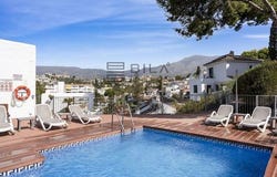 Fuengirola, Malaga