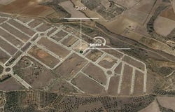 Quer, Castile-La Mancha