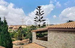 Puçol, Valencian Community 46530