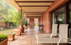Montequinto, Andalusia 41089