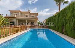 Els Poblets, Valencian Community 03779