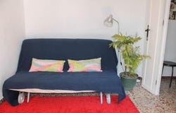 Tolox, Andalusia 29109