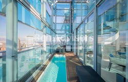 Barcelona, Catalonia 08019