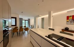 Nueva Andalucía, Malaga, Andalusia 04006