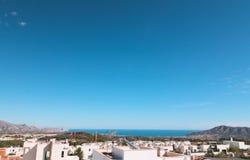 Polop, A, Polop, Valencian Community 03520