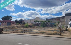 Ontinyent, Valencian Community 46870