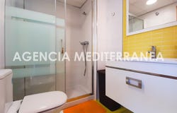 Cullera, Valencia 46400