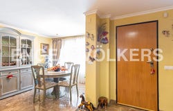 Requena, Valencian Community 46340