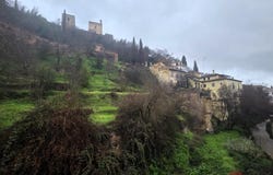 Granada, Andalusia 18001
