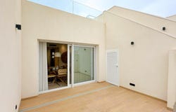 Algorfa, Valencia 03169