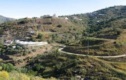 Torrox, Málaga