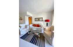 Santa Ponça, The Balearic Islands 07180