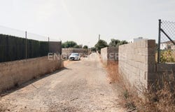 Manises, Valencian Community 46940