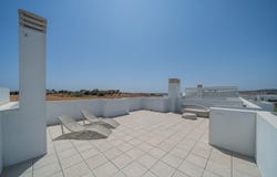 Orihuela, Valencia 03300
