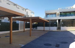 Finestrat, Valencian Community 03509