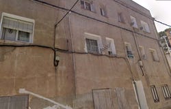 Sant Andreu de la Barca, Catalonia