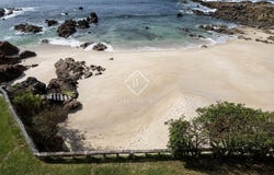 Sanxenxo, Galicia 36960