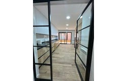 Avenida General Palacio, Getafe, Community of Madrid 28902