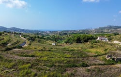 Moraira, Valencian Community 03724