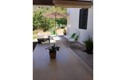 Málaga, Andalusia 29610