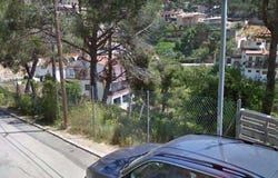 Lloret de Mar, Catalonia