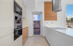 Ciudad Quesada, Valencia 03170