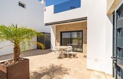 Ciudad Quesada, Costa Blanca (alicante)