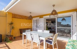 Cullera, Valencian Community 46409