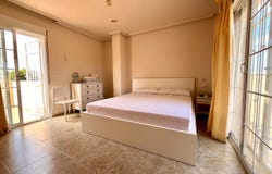 La Zenia, Valencia 03189