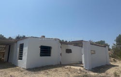 Villajoyosa, Valencia 03570