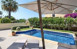 Santa Ponsa, Baleares