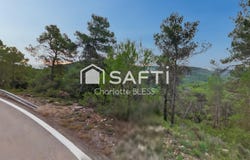 Llacuna, Catalonia 08779