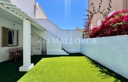 Palma de Mallorca, Mallorca
