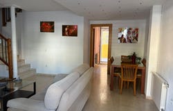 Cullera, Valencian Community 46400