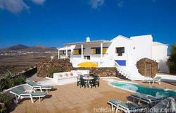 Macher, Lanzarote 35571